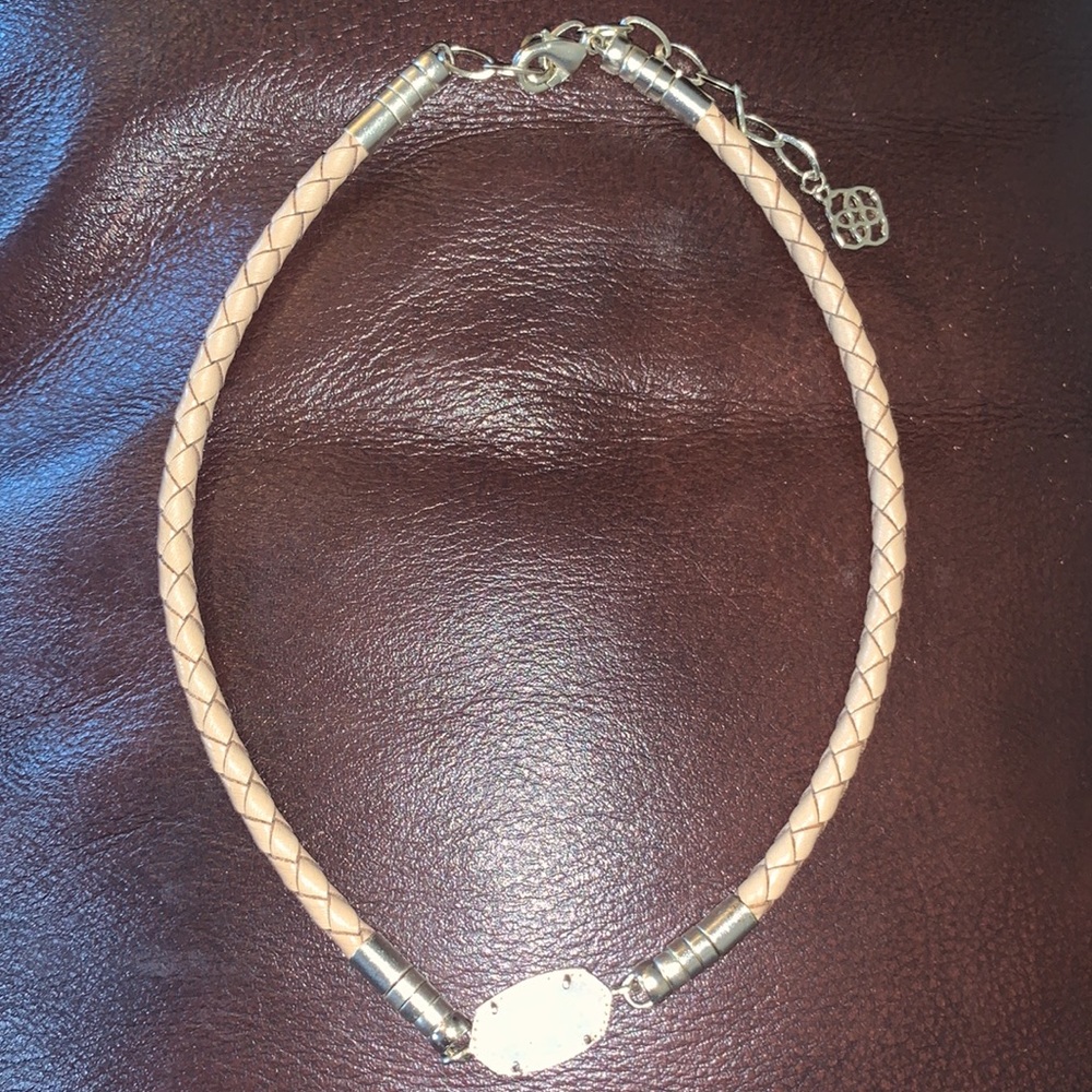 Kendra Scott - Picture 6 of 6